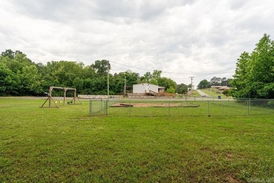 High-visibility commercial opportunity in Heber Springs - photo 7