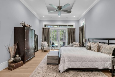 Welcome to this extraordinary custom-built masterpiece by - photo 47