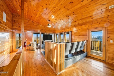 Spacious 3,456 sq.ft. STR with 6 KING SIZE ROOMS and GREAT - photo 47