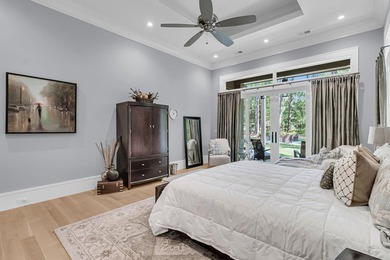 Welcome to this extraordinary custom-built masterpiece by - photo 48
