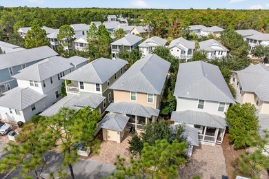 BEST PRICED 4 BEDROOM IN NATUREWALK! Welcome to Sea Blessings - photo 48
