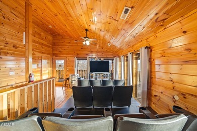 Spacious 3,456 sq.ft. STR with 6 KING SIZE ROOMS and GREAT - photo 48