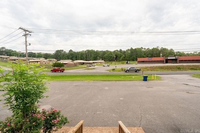 High-visibility commercial opportunity in Heber Springs - photo 9