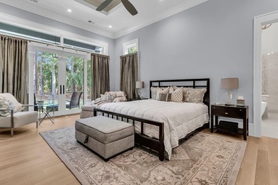 Welcome to this extraordinary custom-built masterpiece by - photo 49