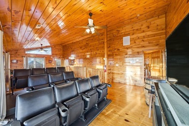 Spacious 3,456 sq.ft. STR with 6 KING SIZE ROOMS and GREAT - photo 49