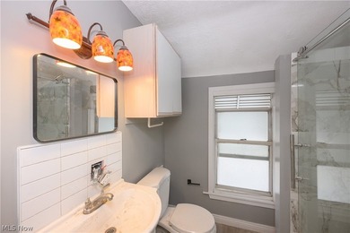 Welcome home to this recently updated Colonial conveniently - photo 9