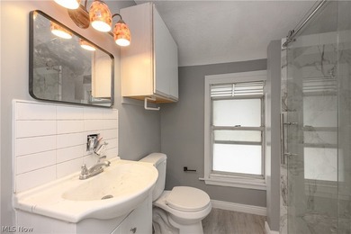 Welcome home to this recently updated Colonial conveniently - photo 10