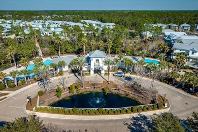 BEST PRICED 4 BEDROOM IN NATUREWALK! Welcome to Sea Blessings - photo 51