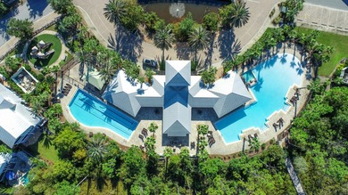 BEST PRICED 4 BEDROOM IN NATUREWALK! Welcome to Sea Blessings - photo 52