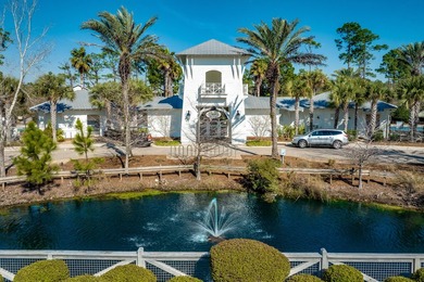 BEST PRICED 4 BEDROOM IN NATUREWALK! Welcome to Sea Blessings - photo 53