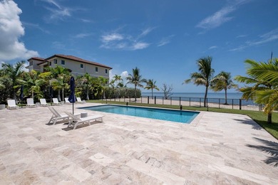 Nestled on the exclusive private gated island of Sunrise Isles - photo 3
