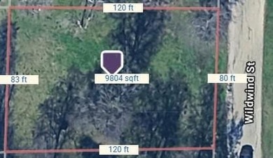 Great opportunity to own a .22-acre residential lot in Gun - photo 3
