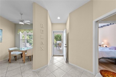 Additional listing photo 3