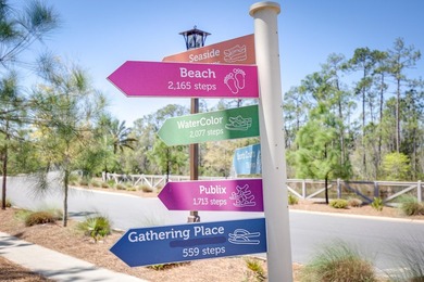 BEST PRICED 4 BEDROOM IN NATUREWALK! Welcome to Sea Blessings - photo 56