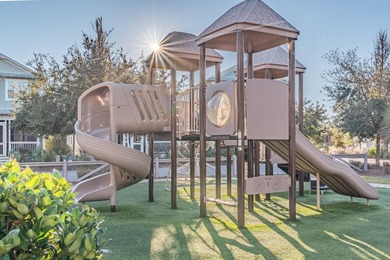 BEST PRICED 4 BEDROOM IN NATUREWALK! Welcome to Sea Blessings - photo 58