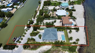 Nestled on the exclusive private gated island of Sunrise Isles - photo 8