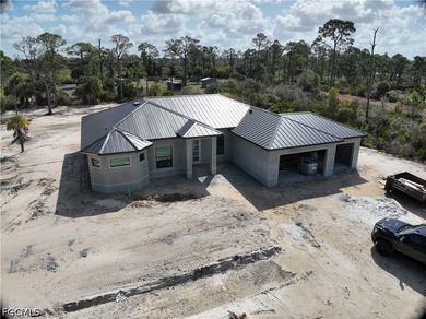 Under Construction. Tentative Completion End of June 2026! - photo 3