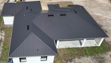 Under Construction. Tentative Completion End of June 2026! - photo 4