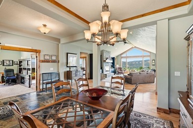 Experience luxury living in Liberty Lake's prestigious gated - photo 10