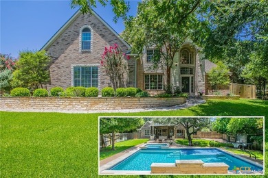 How do you describe the home that has it all? Check out this - photo 1