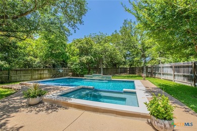 How do you describe the home that has it all? Check out this - photo 2