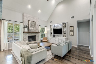 How do you describe the home that has it all? Check out this - photo 3
