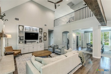How do you describe the home that has it all? Check out this - photo 4