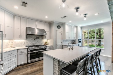 How do you describe the home that has it all? Check out this - photo 6
