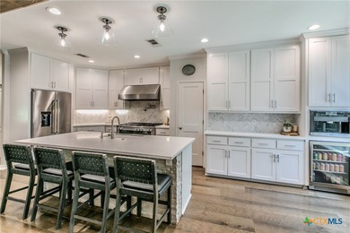 How do you describe the home that has it all? Check out this - photo 7