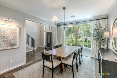 How do you describe the home that has it all? Check out this - photo 10