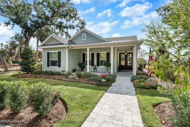 Lake Dora Home For Sale in Mount Dora Florida