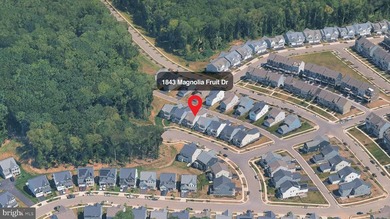 OPEN HOUSE SATURDAY JULY 18 from 1-3pm-MOTIVATED SELLER/$10,000 - photo 4