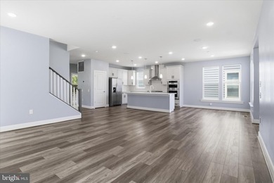 OPEN HOUSE SATURDAY JULY 18 from 1-3pm-MOTIVATED SELLER/$10,000 - photo 10