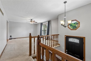 Additional listing photo 3
