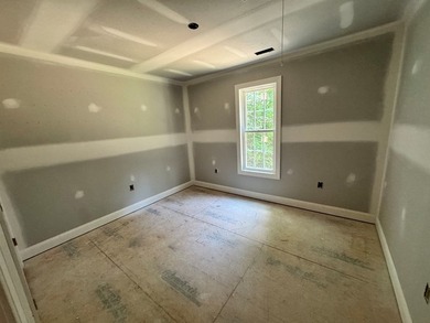 Welcome to this beautifully crafted custom home by Darrell - photo 4