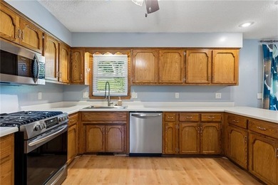 Additional listing photo 4