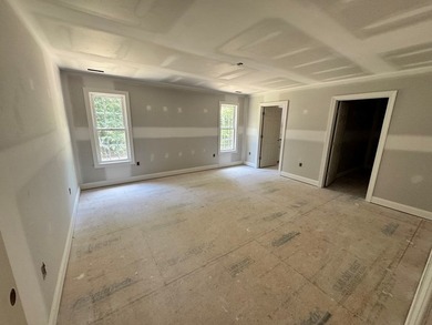 Welcome to this beautifully crafted custom home by Darrell - photo 7