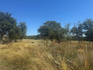 (private lake, pond, creek) Lot For Sale in Kerrville Texas