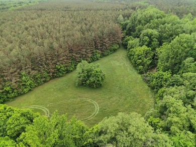 If you are looking for a standout property that is close to town - photo 5