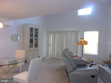 Well maintained 2 Bedroom, 2 Bath Condo available in the - photo 6