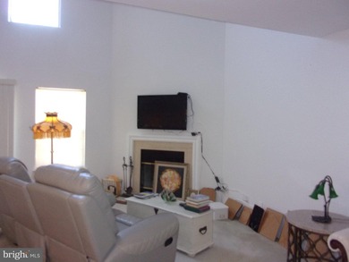 Well maintained 2 Bedroom, 2 Bath Condo available in the - photo 7