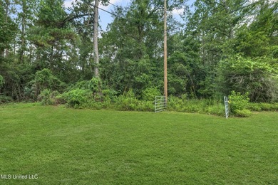 74.8 acres of beautiful property with oaks, magnolias, pines & - photo 8