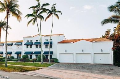 Nestled in the prestigious heart of Coral Gables, this - photo 1