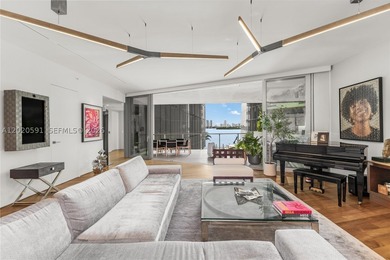 Rarely available & meticulously curated, this stunning Unit E - photo 1