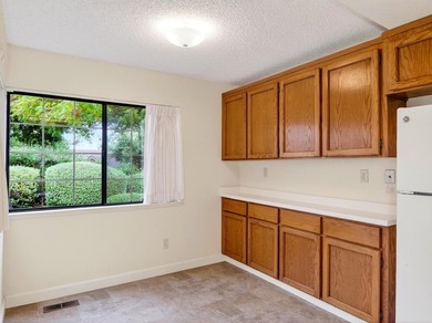 $5000 CREDIT FOR CLOSING BY JULY 15, 2026! OWNER SAYS BRING - photo 11