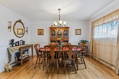 Welcome to this spacious 4-bedroom, 1.5-bath high ranch nestled - photo 11