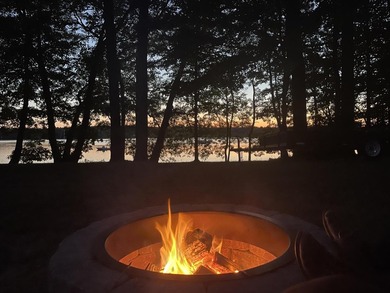 First time offered in over 25 years, this exceptional waterfront - photo 11