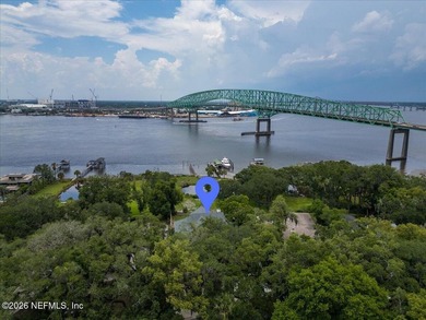 3845 Harbor Drive presents a rare waterfront offering where a - photo 11