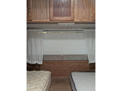 Own you own piece of Paradise. This home is perfect to get away - photo 11