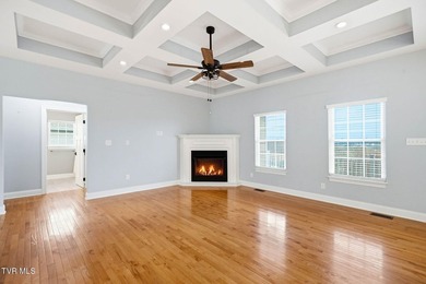 MOTIVATED SELLERS!!!!!! ALL ONE LEVEL LIVING. LONG RANGE VIEWS - photo 11